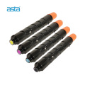 ASTA Factory Wholesale High Quality Compatible Color NPG 41 45 46 47 48 52 65 66 67 71 Copier Toner Cartridge For Canon